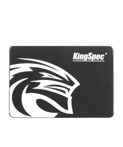 Ổ cứng SSD P3-256 2.5 Sata III 256Gb ( Sale Sinh Nhật HDTech )