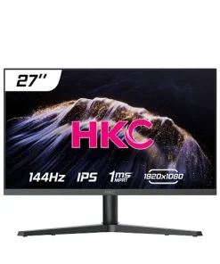 Màn hình Văn phòng HKC MB27V39 | 27 inch, FHD, 144Hz, IPS