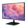 Màn hình View Titan H24T1C 144Hz IPS 1ms