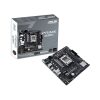 MAINBOARD ASUS PRIME A620M-E