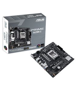 MAINBOARD ASUS PRIME A620M-E