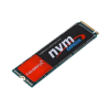 Ổ cứng SSD Colorful 512GB M.2 NVMe