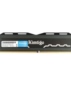 Ram Kimtigo Wolverine 16GB (1x16GB) DDR4 3200Mhz