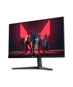 Màn Hình Phẳng Gaming HKC MG25H29 Rapid IPS 200Hz