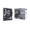 MAINBOARD ASUS PRIME B760M-K DDR4