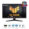Màn Hình ASUS TUF VG259Q3A (24.5/FHD/Fast IPS/180Hz/1ms)