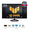 Màn Hình ASUS TUF VG279Q5R (27/IPS/FHD/200Hz/1ms)