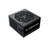 Nguồn XIGMATEK LITEPOWER II i450