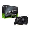Card màn hình NVIDIA GeForce RTX 5050 8Gb GDDR6