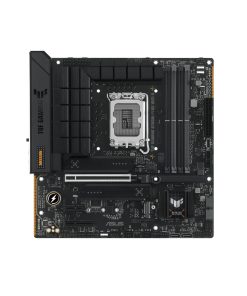 MAINBOARD ASUS TUF GAMING B760M-PLUS WIFI II D5
