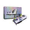 Card màn hình Colorful iGame RTX 3060 Ultra WHITE OC 12G L-V