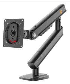 Giá đỡ màn hình, Arm NB D2
