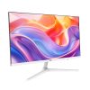 Màn hình HKC MB24V7-W 23.8 inch, IPS, 100Hz