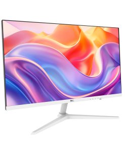 Màn hình HKC MB24V7-W 23.8 inch, IPS, 100Hz