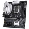 MAINBOARD COLORFUL BATTLE-AX B760M-G WIFI V20