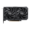 VGA MSI RTX 5060 8GB SHADOW 2X OC ( Sale Sinh Nhật HDTech )