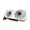 Card màn hình Galax RTX 3050 EX WHITE D6 6GB DVI