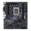 Mainboard Colorful Battle-AX B760M-K DDR5 V20
