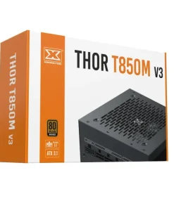 Nguồn XIGMATEK THOR T850M V3