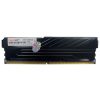 RAM OCPC SUPERCLOCK 8GB 3200MHz DDR4
