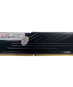 RAM OCPC SUPERCLOCK 8GB 3200MHz DDR4