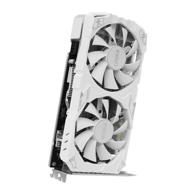 unika-rx-580-1-400x400-1