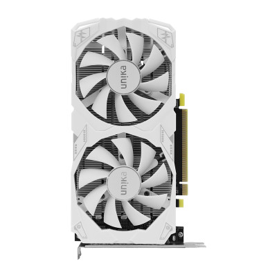 unika-rx-580-2-400x400-1