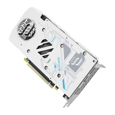unika-rx-580-3-400x400-1