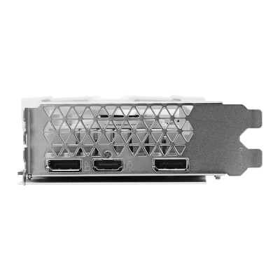 unika-rx-580-4-400x400-1
