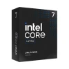 CPU Intel Core Ultra 7 265K