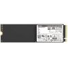 SSD Kingston 256GB M2 2280