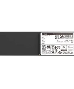 SSD Kingston 256GB M2 2280