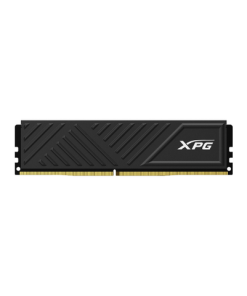 RAM DDR4 8GB ADATA XPG D35 3200 BLACK