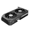 Card màn hình ZOTAC GAMING GeForce RTX 5060 Ti 16GB Twin Edge OC