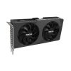 Card Màn Hình Inno3D GeForce RTX 5060 Twin X2 OC 8GB