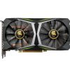 VGA Manli RTX 2060 Super 8G GDDR6 Gallardo (M-NRTX2060SG/6RGHPPP-M2435)