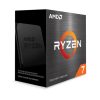 CPU AMD Ryzen 7 2700 (8-core/16-thread, 3.2GHz-4.1GHz, 20MB, 65W TDP) likenew