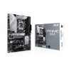 MAINBOARD ASUS PRIME Z790-P WIFI CSM DDR5