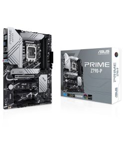 MAINBOARD ASUS PRIME Z790-P WIFI CSM DDR5