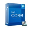 CPU INTEL CORE I7-14700KF