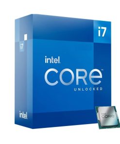 CPU INTEL CORE I7-14700KF