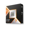CPU AMD RYZEN 7 9800X3D BOX