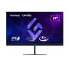 Màn Hình VIEWSONIC VX2779A-HD-PRO (27in/IPS/Fhd/240hz/1ms)