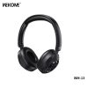Tai nghe Bluetooth Chụp Tai WEKOME WM-13