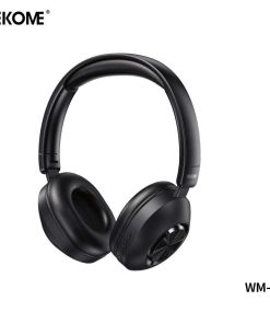 Tai nghe Bluetooth Chụp Tai WEKOME WM-13
