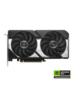 VGA ASUS Dual RTX 5060 Ti 16GB GDDR7 OC