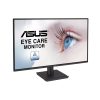 Màn Hình ASUS VA27AQ (27/QHD/75hz/IPS/Speaker)