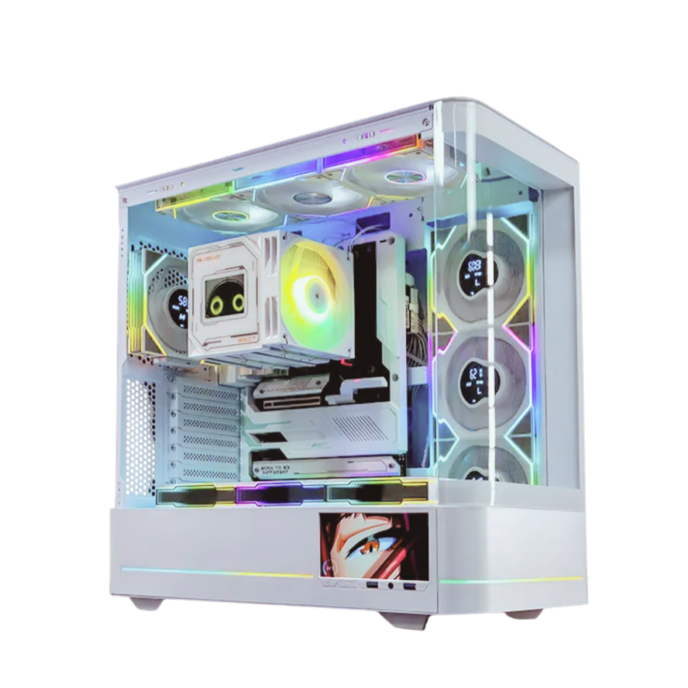 AC-02-1000x1000-1