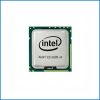 CPU Xeon E5 2699V4