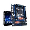 MAINBOARD HUANANZHI X99-QD4 (ĐƠN)